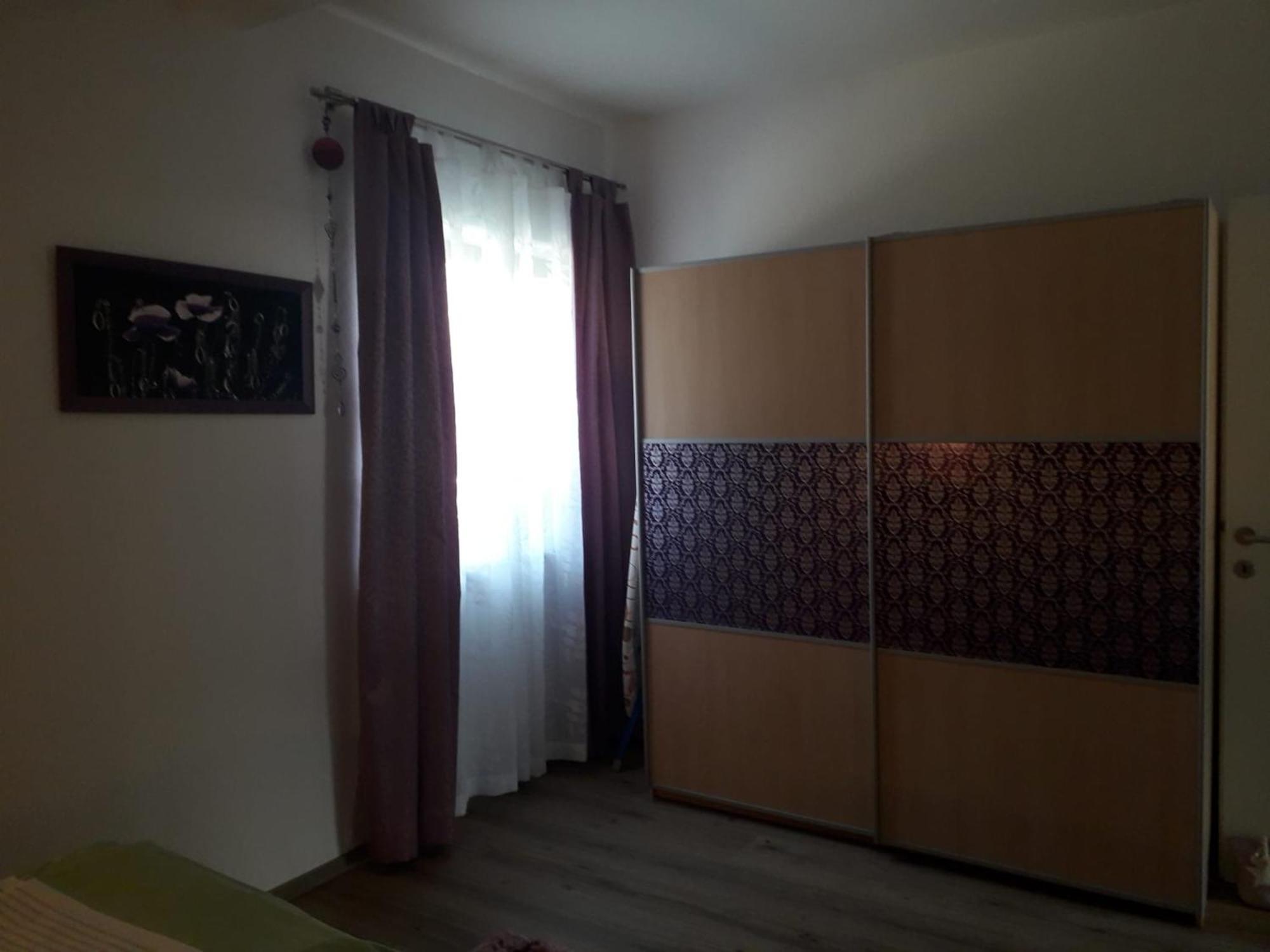 Ferienwohnung Schicker Gmunden Exteriör bild